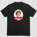 Funny short sleeve shirt, BIG DEBORAH Hoodie, Sweatshirt | PureTeeCo.com