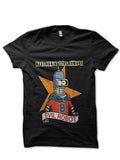 Futurama T-Shirt Style011 Hoodie, Sweatshirt | PureTeeCo.com