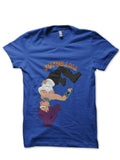 Futurama T-Shirt Style004 Hoodie, Sweatshirt | PureTeeCo.com