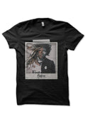 Future Hendrix T-Shirt Style006 Hoodie, Sweatshirt | PureTeeCo.com