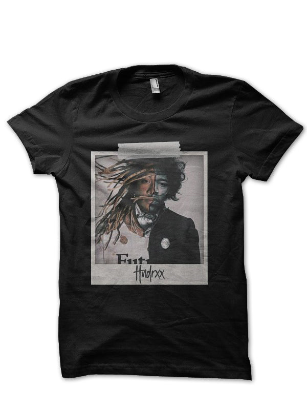 Future Hendrix T-Shirt Style006 Hoodie, Sweatshirt | PureTeeCo.com