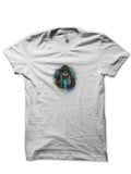 Future Hendrix T-Shirt Style004 Hoodie, Sweatshirt | PureTeeCo.com