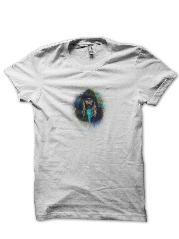 Future Hendrix T-Shirt Style004 Hoodie, Sweatshirt | PureTeeCo.com