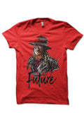 Future Hendrix T-Shirt Style003 Hoodie, Sweatshirt | PureTeeCo.com