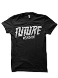 Future Hendrix T-Shirt Style002 Hoodie, Sweatshirt | PureTeeCo.com