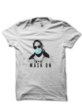 Future Hendrix T-Shirt Hoodie, Sweatshirt | PureTeeCo.com