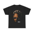 Future Inspired Vintage T-Shirt Rap Tee Concert Merch Rare Hip Hop Graphic Print Casual Classic Cotton Menswear Retro Top...