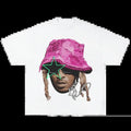 Future Trend Tee Hoodie, Sweatshirt | PureTeeCo.com
