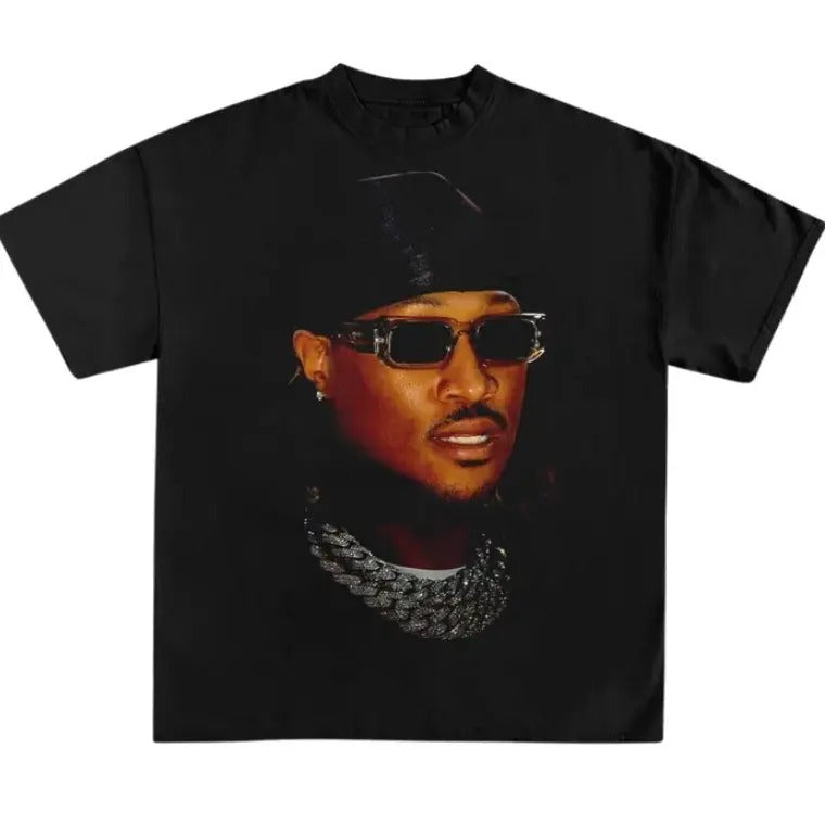 Future shirt - Future merch rapper - future metro boomin Hoodie, Sweatshirt | PureTeeCo.com