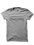 Fyodor Dostoevsky T-Shirt Style015 Hoodie, Sweatshirt | PureTeeCo.com