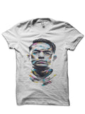 G Eazy T-Shirt Style005 Hoodie, Sweatshirt | PureTeeCo.com