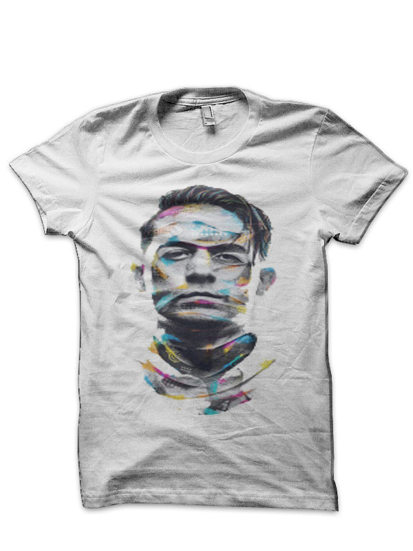 G Eazy T-Shirt Style005 Hoodie, Sweatshirt | PureTeeCo.com