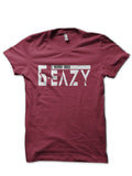 G Eazy T-Shirt Style002 Hoodie, Sweatshirt | PureTeeCo.com