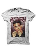 G Eazy T-Shirt Style008 Hoodie, Sweatshirt | PureTeeCo.com