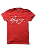 G Eazy T-Shirt Style011 Hoodie, Sweatshirt | PureTeeCo.com