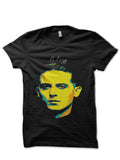 G Eazy T-Shirt Style003 Hoodie, Sweatshirt | PureTeeCo.com