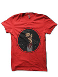 G Eazy T-Shirt Style001 Hoodie, Sweatshirt | PureTeeCo.com