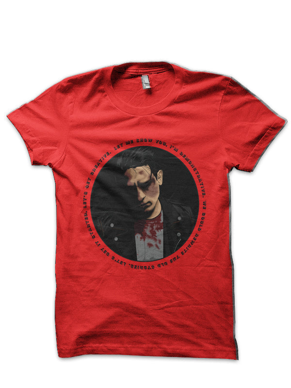 G Eazy T-Shirt Style001 Hoodie, Sweatshirt | PureTeeCo.com