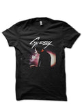 G Eazy T-Shirt Style009 Hoodie, Sweatshirt | PureTeeCo.com