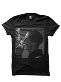 G Eazy T-Shirt Style007 Hoodie, Sweatshirt | PureTeeCo.com