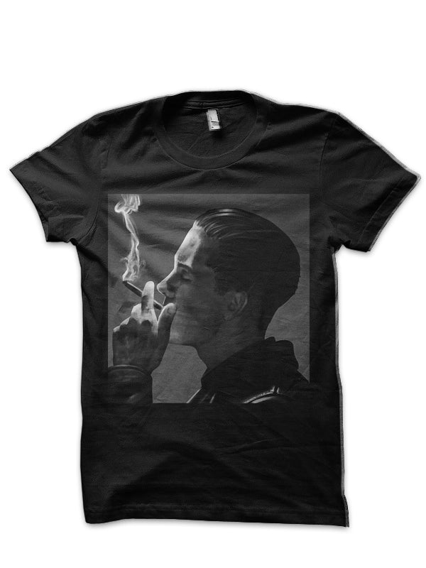 G Eazy T-Shirt Style007 Hoodie, Sweatshirt | PureTeeCo.com