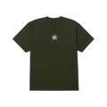 Galactic T-Shirt Hoodie, Sweatshirt | PureTeeCo.com (Image 1)