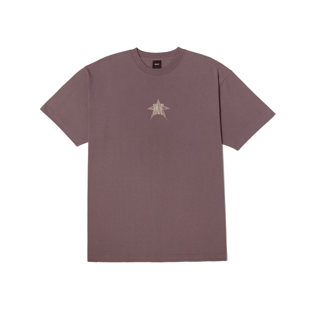 Galactic T-Shirt Hoodie, Sweatshirt | PureTeeCo.com (Image 4)