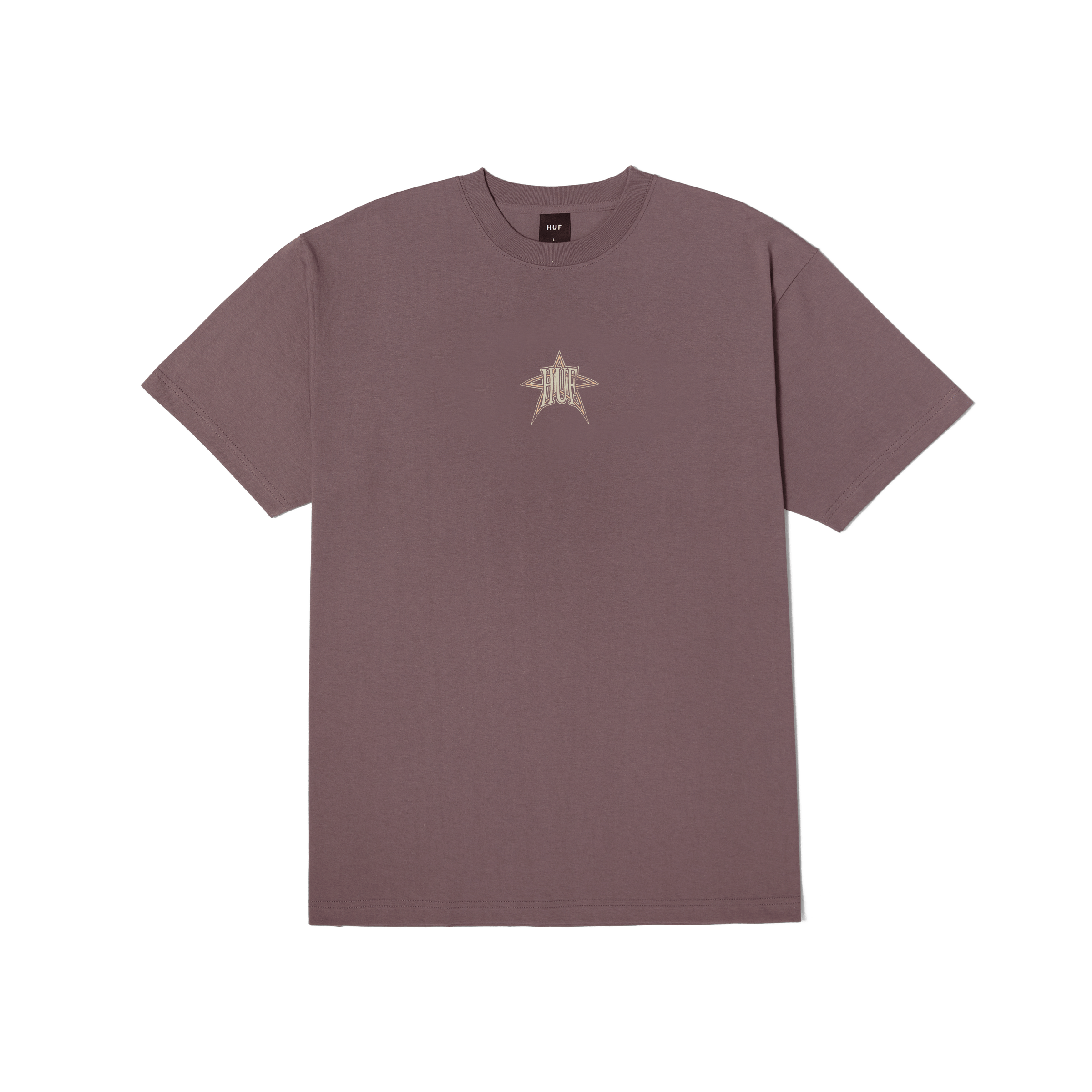 Galactic T-Shirt Hoodie, Sweatshirt | PureTeeCo.com (Image 4)
