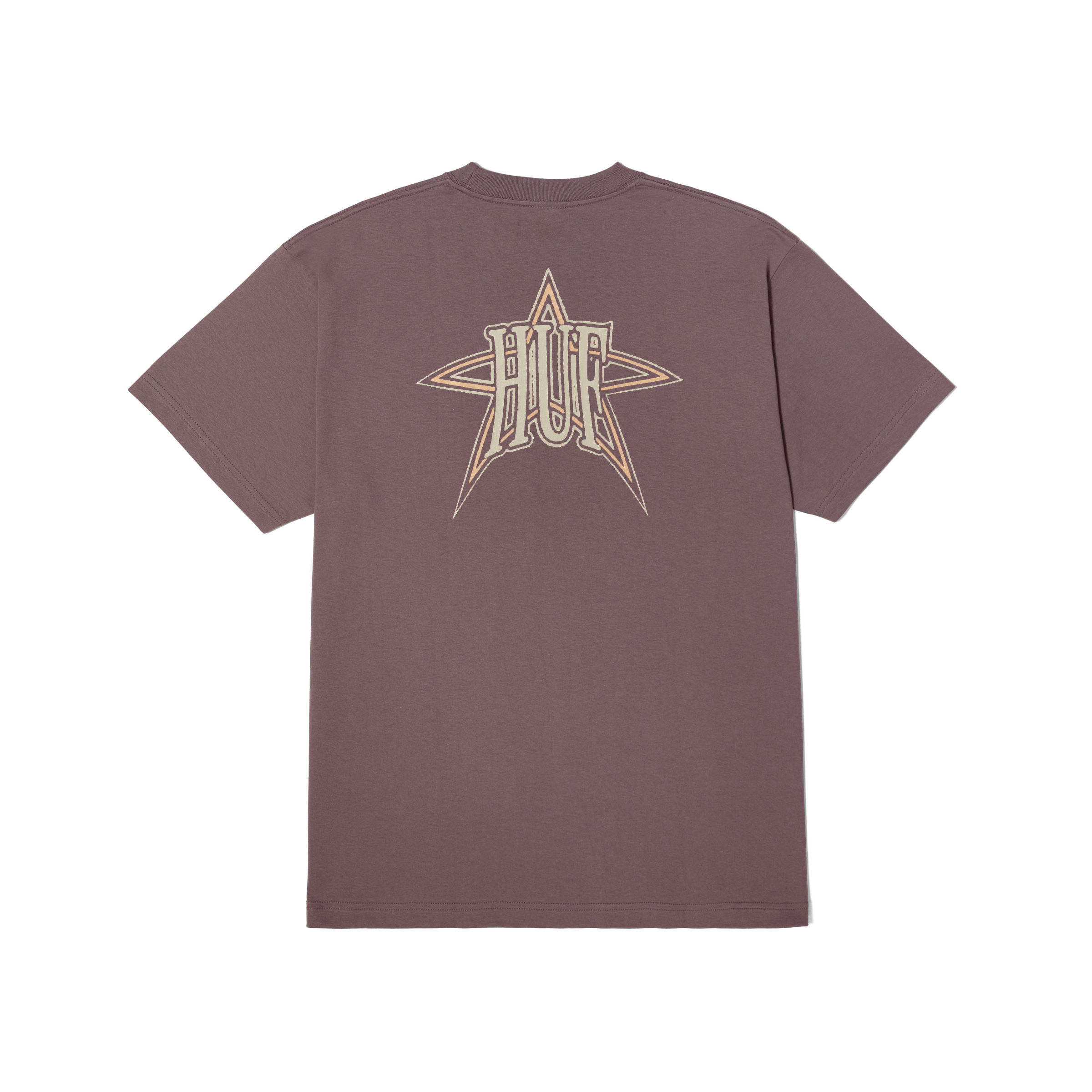 Galactic T-Shirt Hoodie, Sweatshirt | PureTeeCo.com (Image 5)