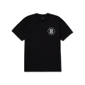 Galactic Stack T-Shirt Hoodie, Sweatshirt | PureTeeCo.com (Image 1)