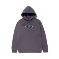 Gamma Pullover Hoodie T-Shirts, Sweatshirt | PureTeeCo.com (Image 1)