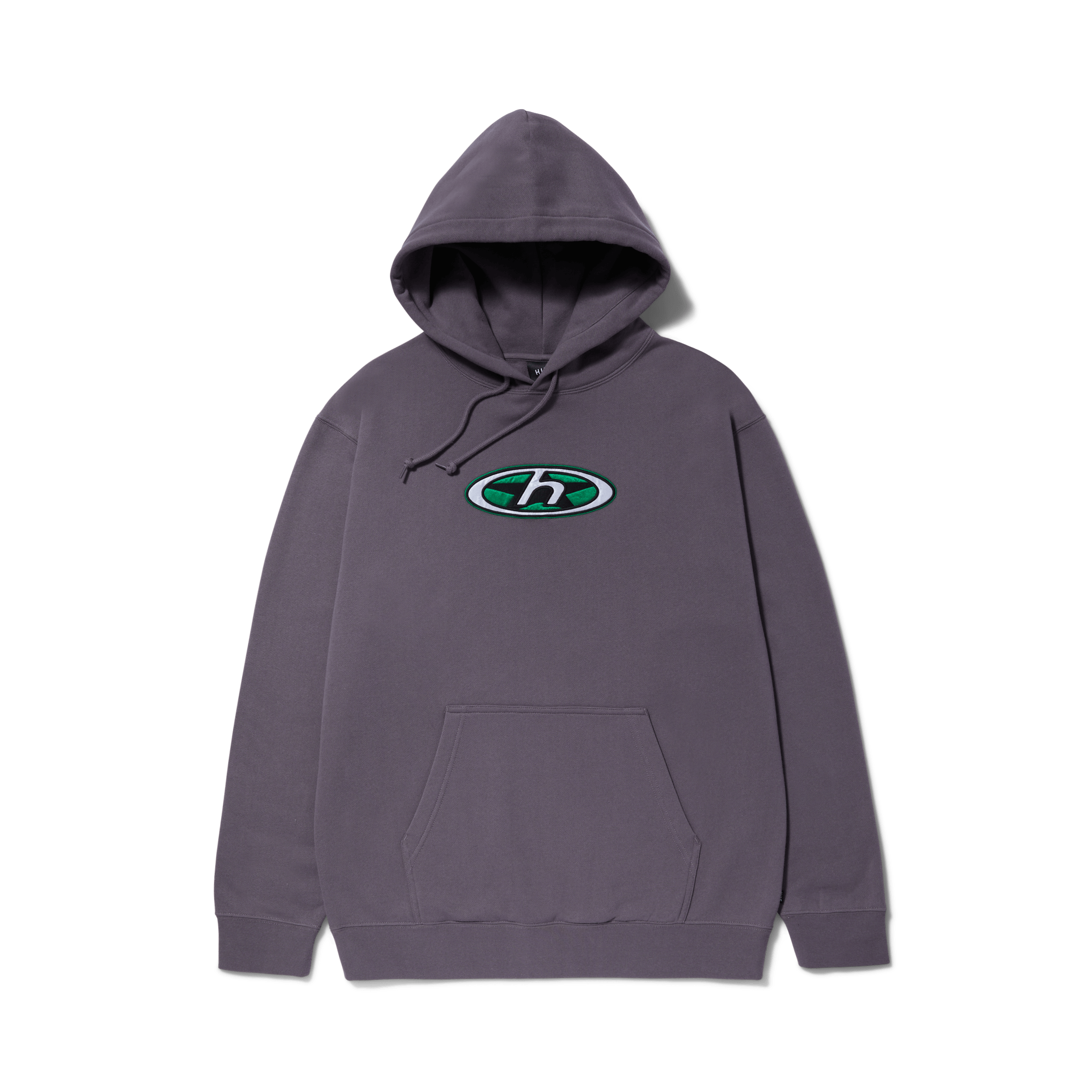 Gamma Pullover Hoodie T-Shirts, Sweatshirt | PureTeeCo.com (Image 1)