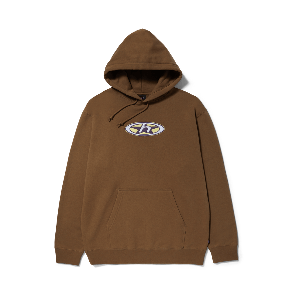 Gamma Pullover Hoodie T-Shirts, Sweatshirt | PureTeeCo.com (Image 3)