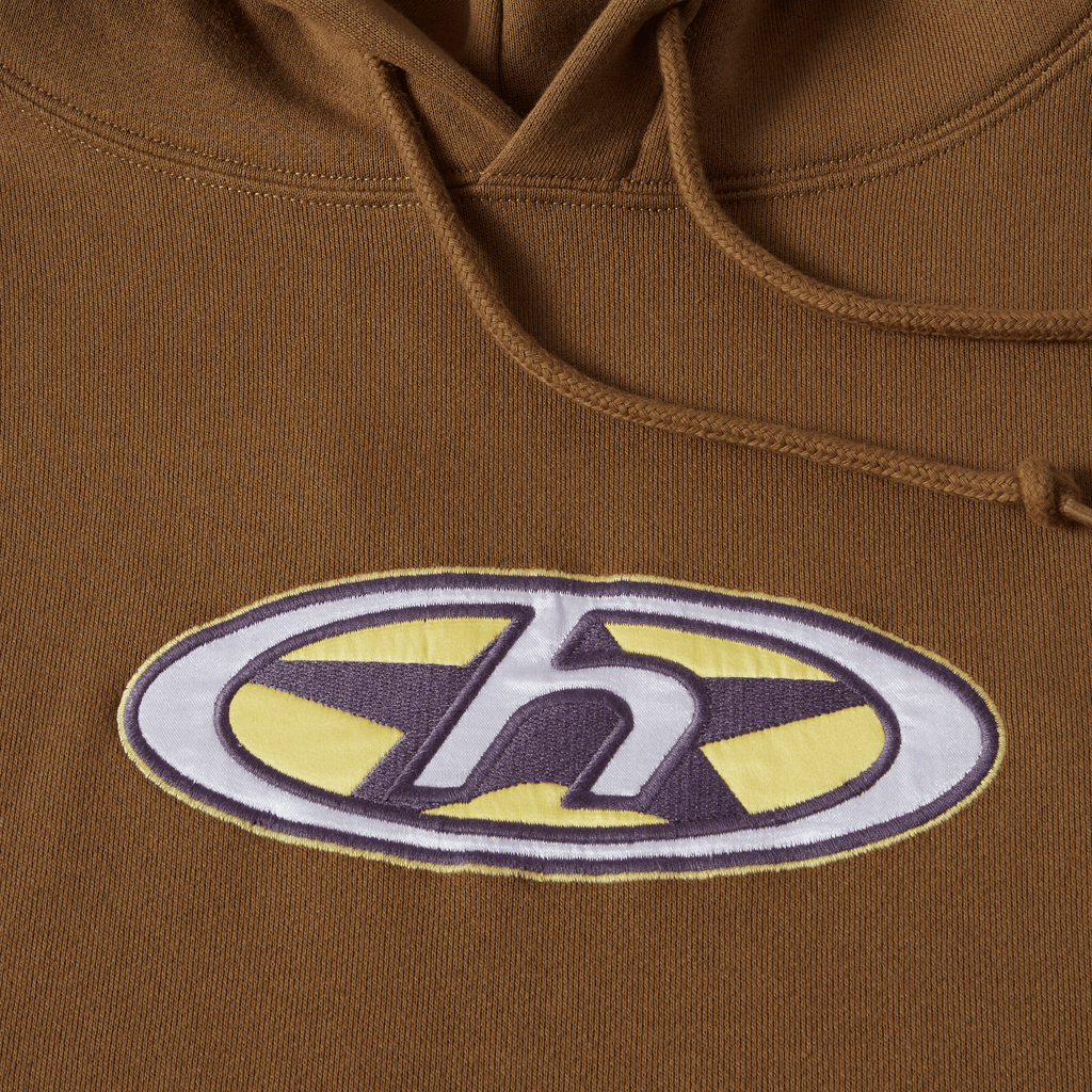Gamma Pullover Hoodie T-Shirts, Sweatshirt | PureTeeCo.com (Image 4)
