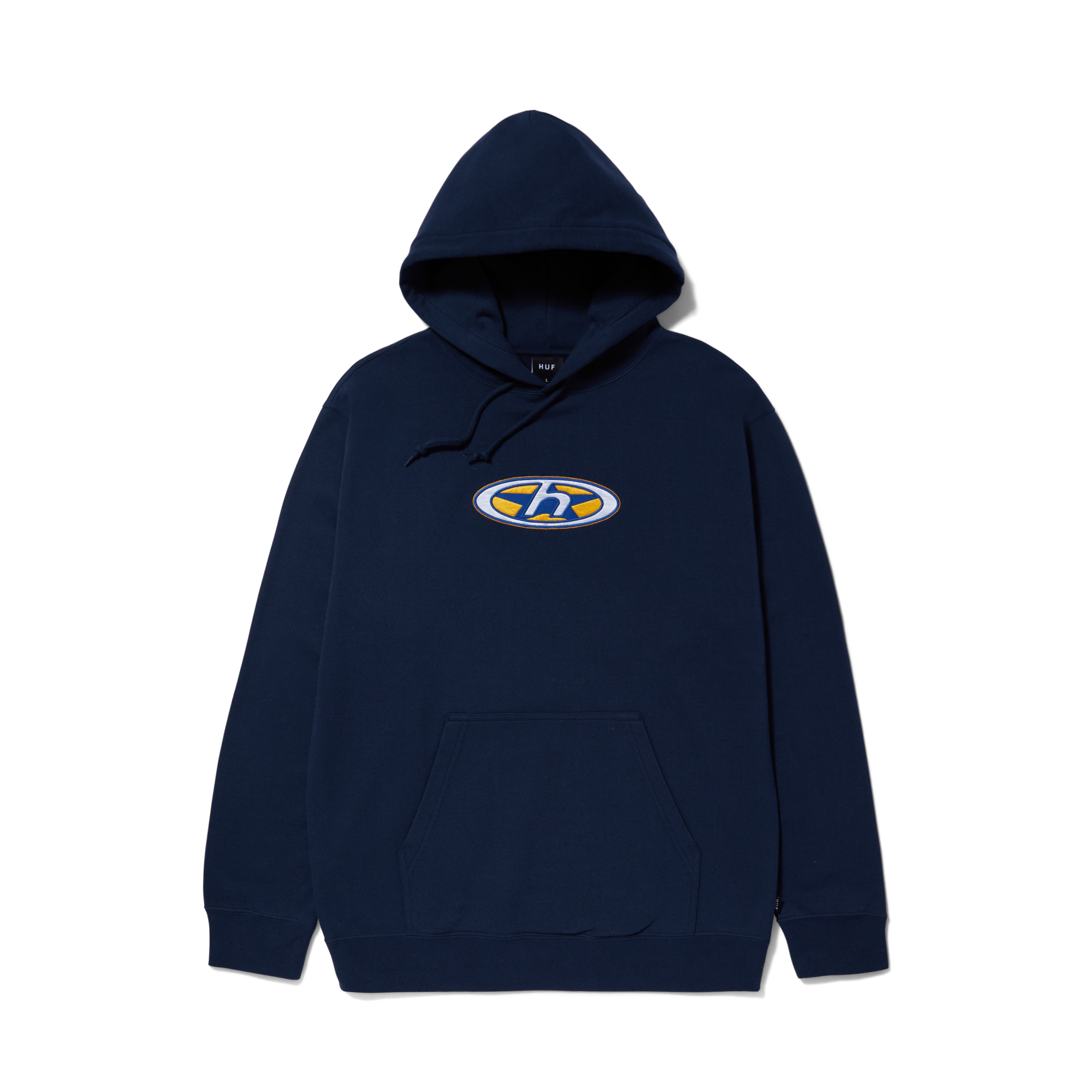 Gamma Pullover Hoodie T-Shirts, Sweatshirt | PureTeeCo.com (Image 5)
