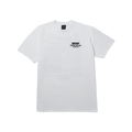 General Repairs T-Shirt Hoodie, Sweatshirt | PureTeeCo.com (Image 1)