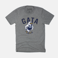 Georgia Southern GATA T-Shirt Style001 Hoodie, Sweatshirt | PureTeeCo.com