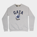 Georgia Southern GATA Sweatshirt Style001 T-Shirts, Hoodie | PureTeeCo.com