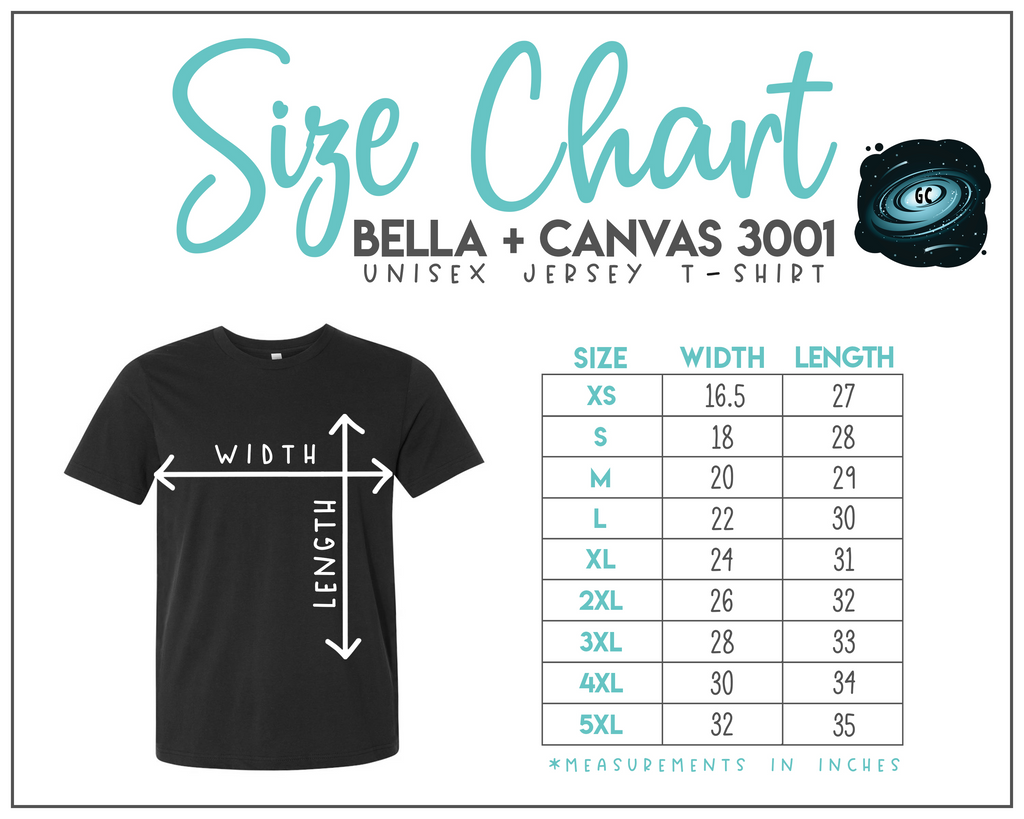 LOVE GHOST TEE Hoodie, Sweatshirt | PureTeeCo.com (Image 2)