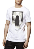 GHDFS Neil Davis T-Shirt Hoodie, Sweatshirt | PureTeeCo.com