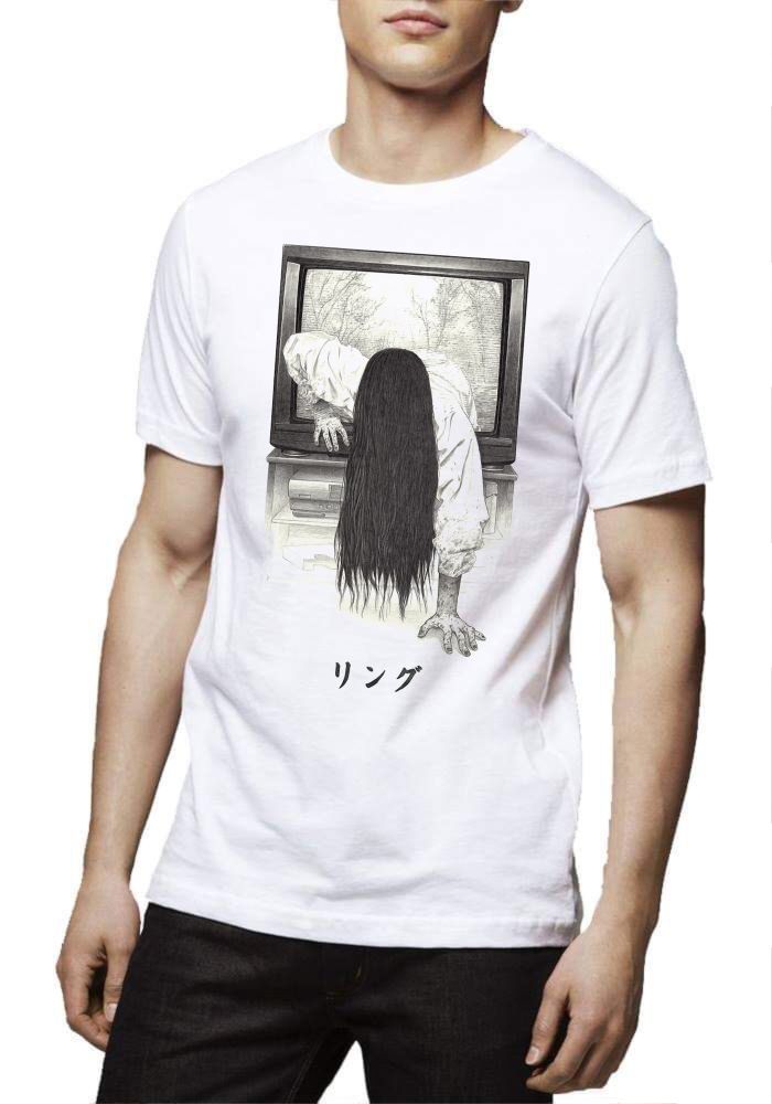 GHDFS Neil Davis T-Shirt Hoodie, Sweatshirt | PureTeeCo.com