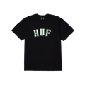 Giant T-Shirt Hoodie, Sweatshirt | PureTeeCo.com (Image 1)
