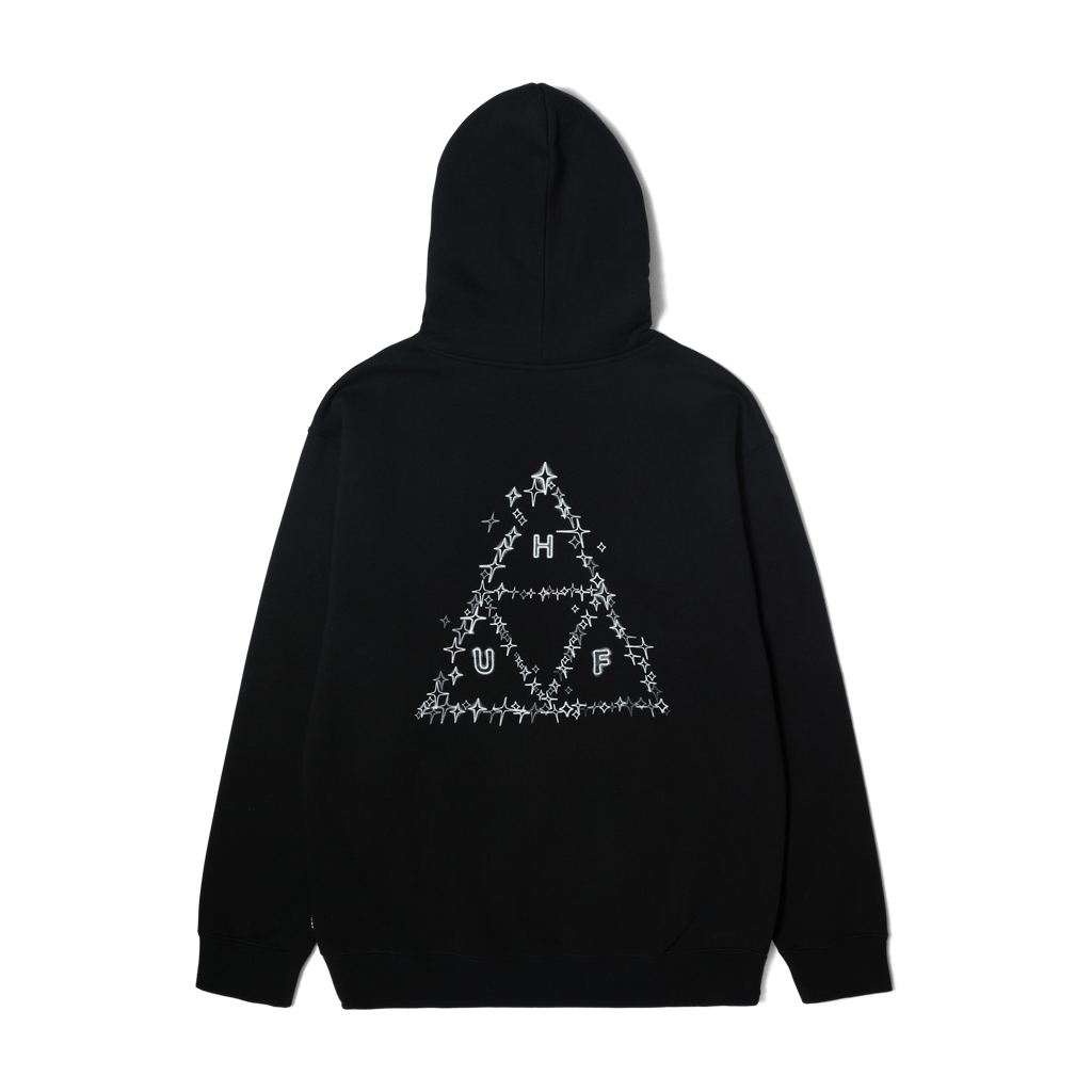 Gleam Pullover Hoodie T-Shirts, Sweatshirt | PureTeeCo.com (Image 1)