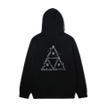 Gleam Pullover Hoodie T-Shirts, Sweatshirt | PureTeeCo.com (Image 1)