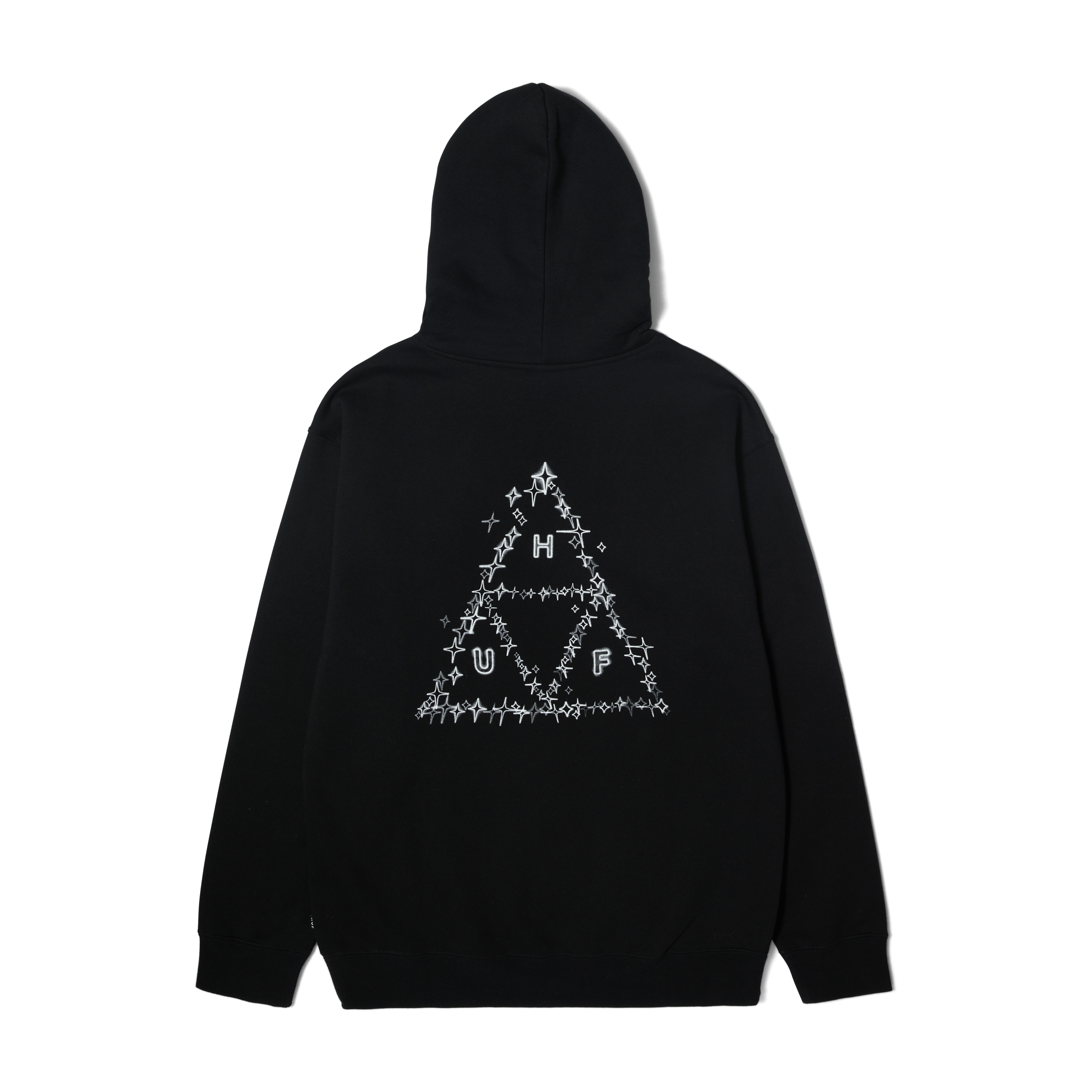 Gleam Pullover Hoodie T-Shirts, Sweatshirt | PureTeeCo.com (Image 1)