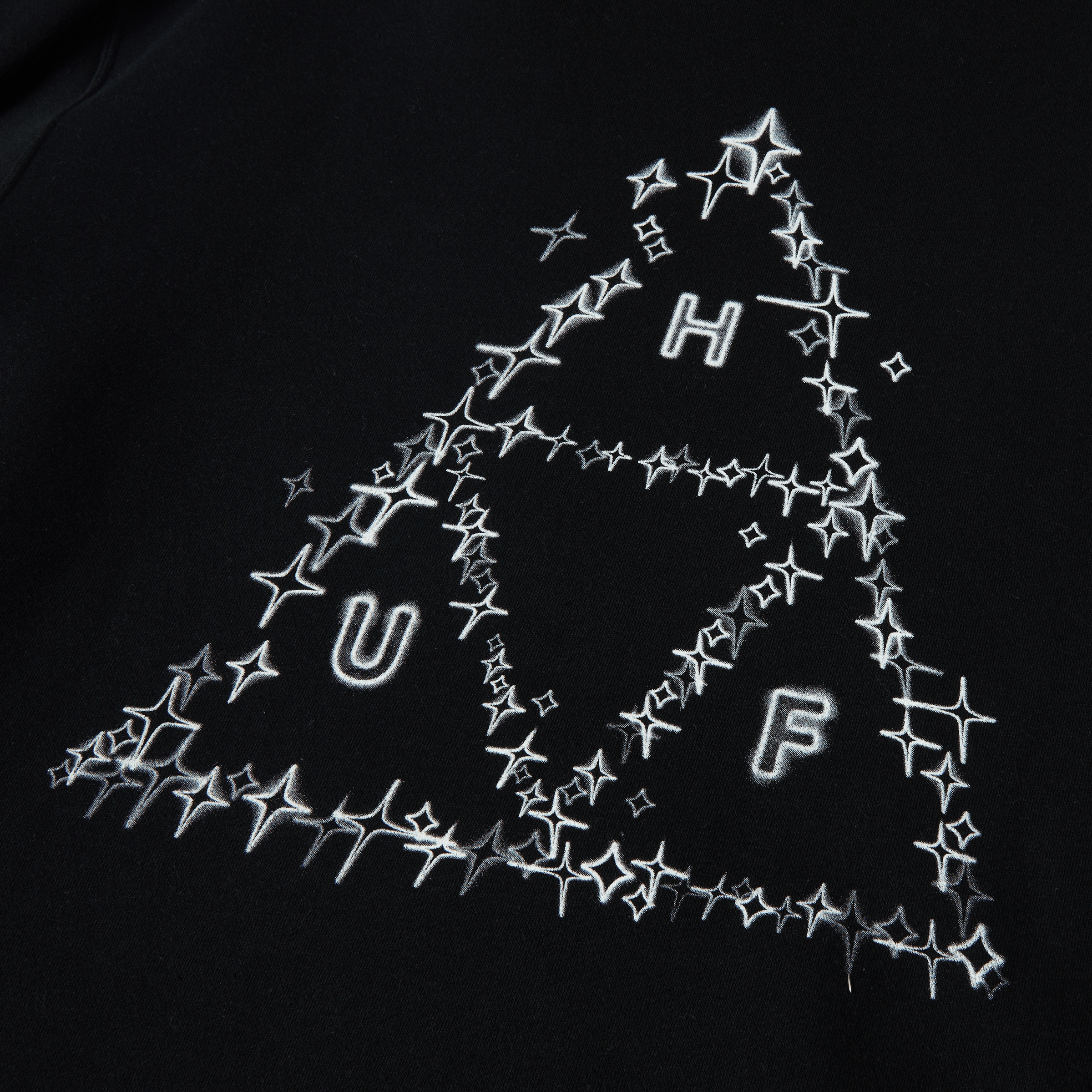 Gleam Pullover Hoodie T-Shirts, Sweatshirt | PureTeeCo.com (Image 3)