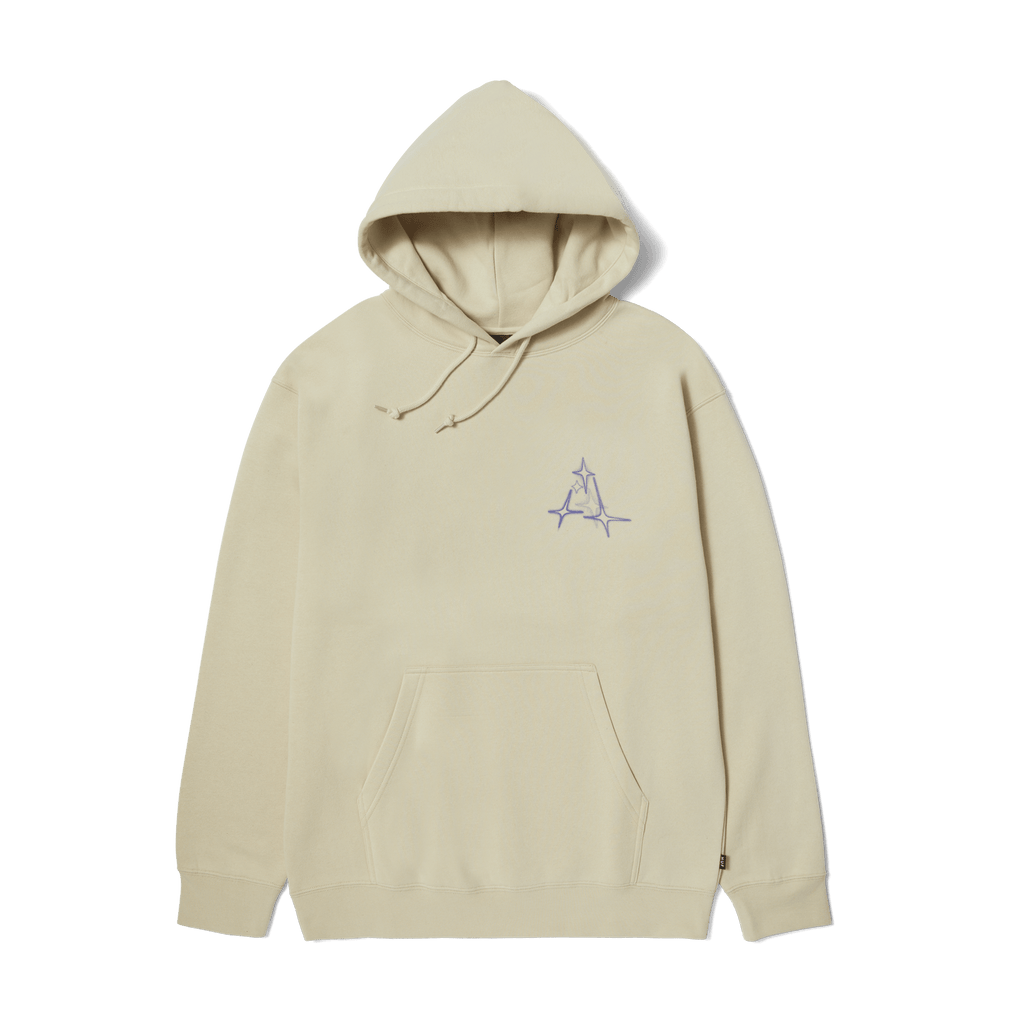Gleam Pullover Hoodie T-Shirts, Sweatshirt | PureTeeCo.com (Image 4)