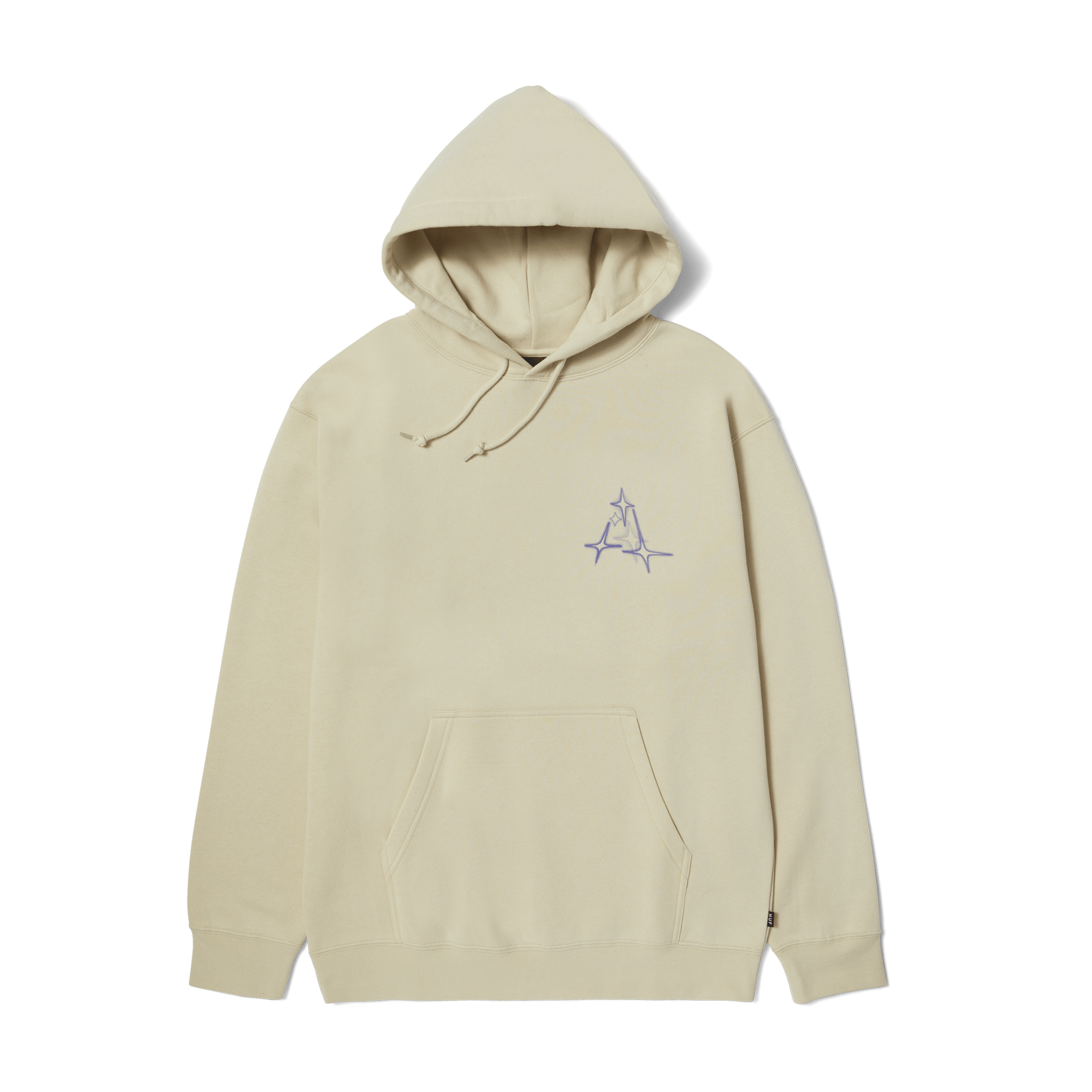 Gleam Pullover Hoodie T-Shirts, Sweatshirt | PureTeeCo.com (Image 4)