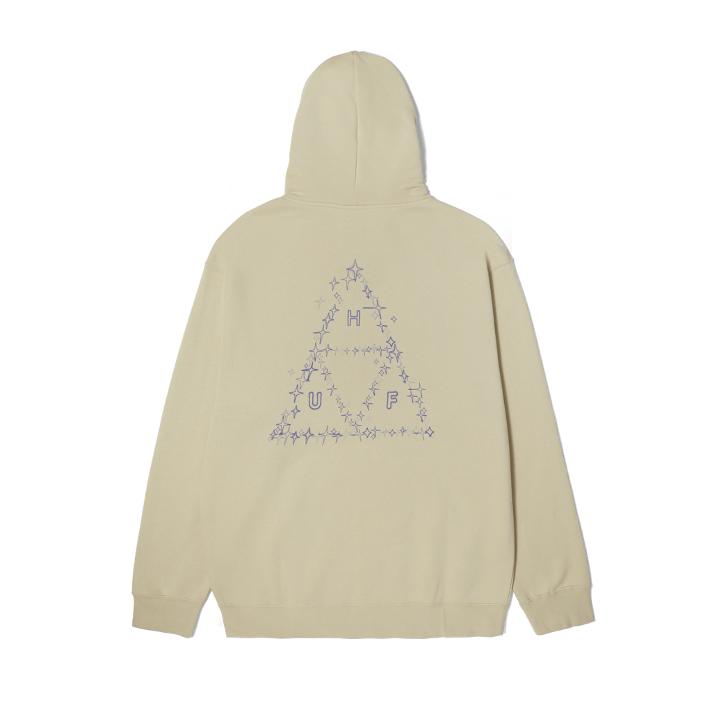Gleam Pullover Hoodie T-Shirts, Sweatshirt | PureTeeCo.com (Image 5)