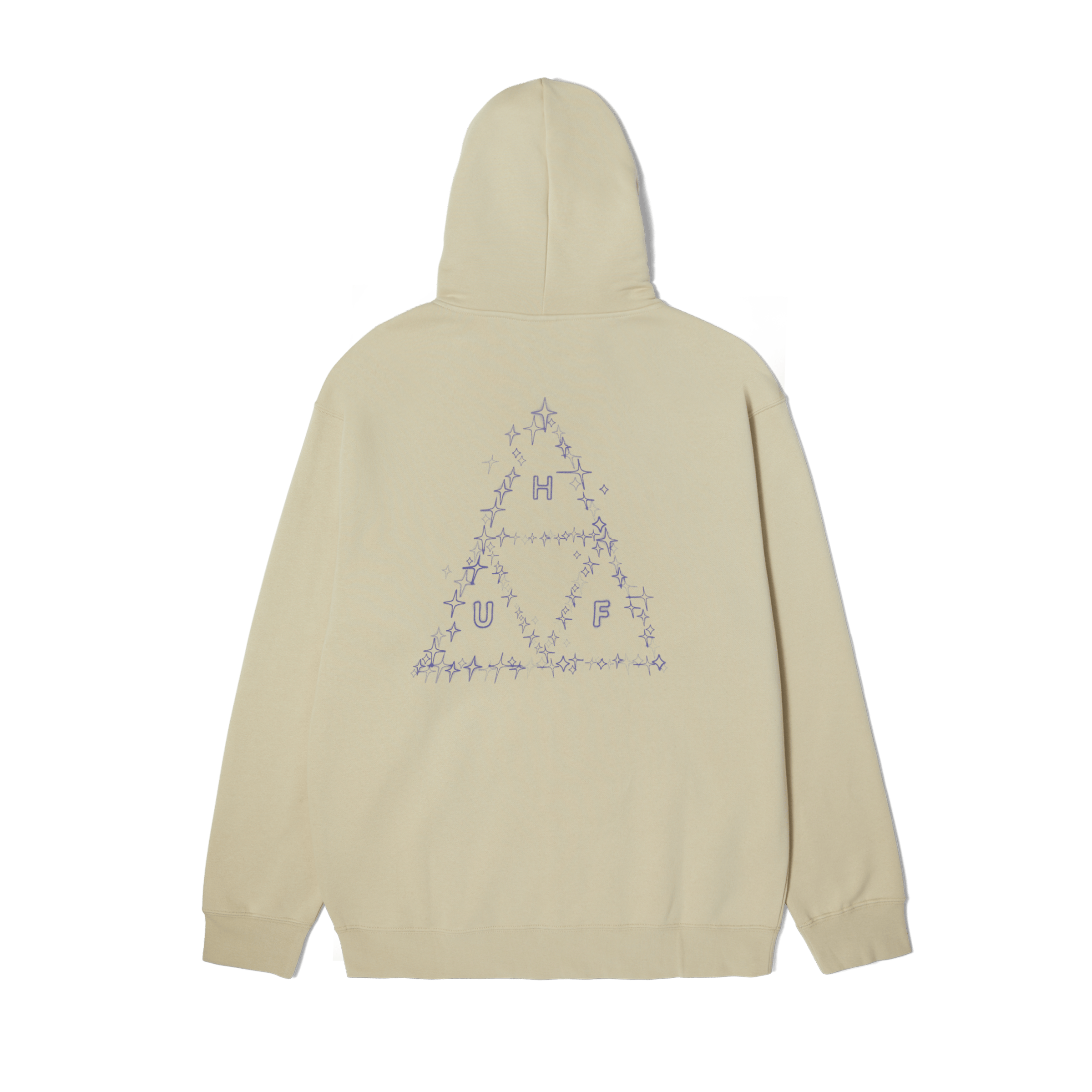 Gleam Pullover Hoodie T-Shirts, Sweatshirt | PureTeeCo.com (Image 5)